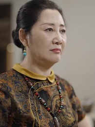 第94集 - 前妻攻略：傅先生偏要寵我