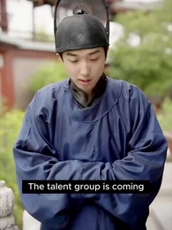 Episode 85 - [Dubbed] Mightiest Prince