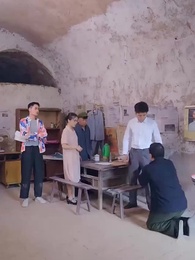 重生1984當首富 - Episode 46