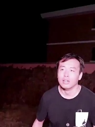 Episode 57 - [Dubbed] I Wed the Elder Sibling of a Total Jerk