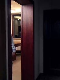 Episode 3 - [Dubbed] Qin's Addiction: Insatiable Desire