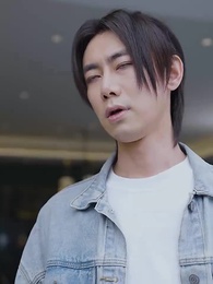 第81集 - 鎮世龍尊