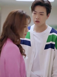 第88集 - 慕總的天價前妻