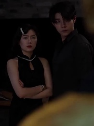 奪命豪宅，顧總夫人她又死了 - Episode 71