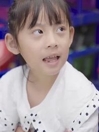 離婚後，沈總滿世界追妻 - Episode 63