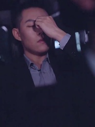 離職後，我被前上司纏上了 - Episode 81