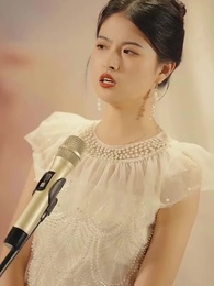 第97集 - 白金年代