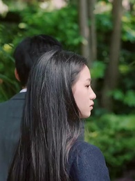 [Dubbed] Love's Sunset - Episode 55