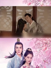 Episode 107 - [Dubbed] Evil Scheming in My Role as the Supporting Lady