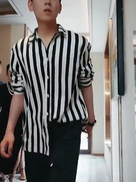 第46集 - 我的霸道美女房東