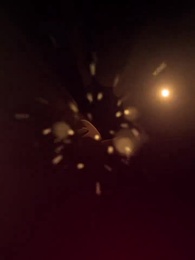 都市仙醫 - Episode 16