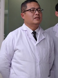 神級贅婿 - Episode 51