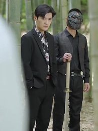 第80集 - 護國天醫