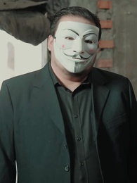 第69集 - 偏執總裁的追妻路