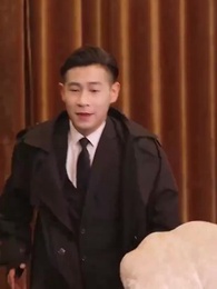 [Dubbed] Rebirth: The Tycoon's Journey - Episode 24