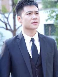 神級贅婿 - Episode 85