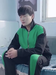 第6集 - 貶值我成了神豪