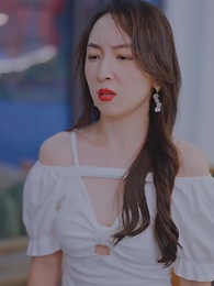 第63集 - 逆襲，從繼承百億集團開始