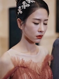 製霸娛樂圈，總裁被撩翻了 - Episode 13