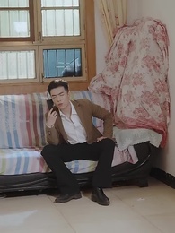 第98集 - 重生之龍騰四海