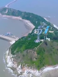 Episode 3 - [Dubbed] Love When It's Deep to the Bone