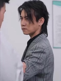 Episode 27 - [Dubbed] The Supreme Dragon