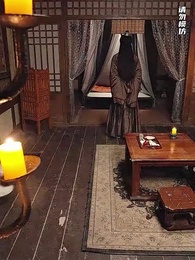 九龍奪嫡：為何要逼我做皇帝 - Episode 37