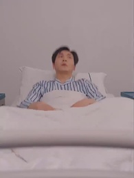 114화 - 천재 귀염둥이: 아빠, 너의 원수 온다