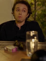 Episode 61 - The Trap of Devil Billionaire