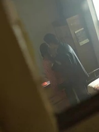 第57集 - 八零之神醫小辣妻