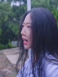 第98集 - 蕭爺嬌妻是大佬