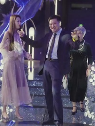 盛夏的復仇 - Episode 97