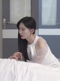 第68集 - 厲少，你老婆重生了