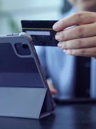 最強打工妹 - Episode 5