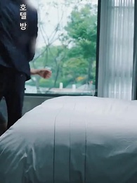 사장님의 사랑, 그리고 전쟁 - Episode 9