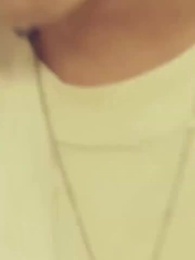 王牌神醫 - Episode 46