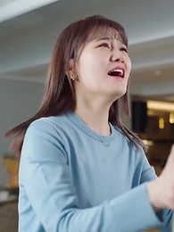 沈總虐錯了，夫人才是白月光 - Episode 31