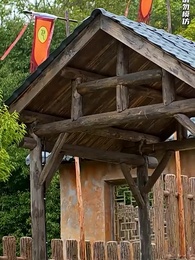 第91集 - 九龍奪嫡:為何要逼我做皇帝