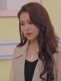 천재 귀염둥이: 아빠, 너의 원수 온다 - Episode 124