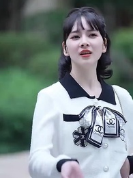 第15集 - 一鳴驚人