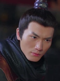 第69集 - 煉獄修羅