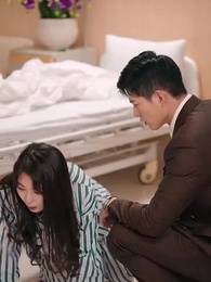 [Dubbed] The Secret Marriage Scandal of Mr. Gu - Episode 20