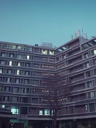 第77集 - 勝者為王