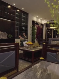 千億棄少歸來 - Episode 86