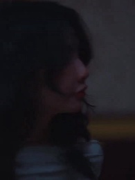 Episode 55 - [Dubbed] Ex-Wife's Allure: Mr. Fu Goes Wild Chasing