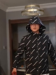 原來我是財閥大少爺 - Episode 91