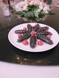 貶值讓我成財神 - Episode 85