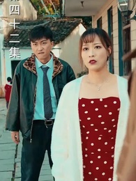 Episode 42 - [Dubbed] Rebirth: From Loser to Entrepreneur