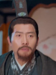 第45集 - 煉獄修羅