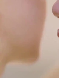 混世小刁民 - Episode 12